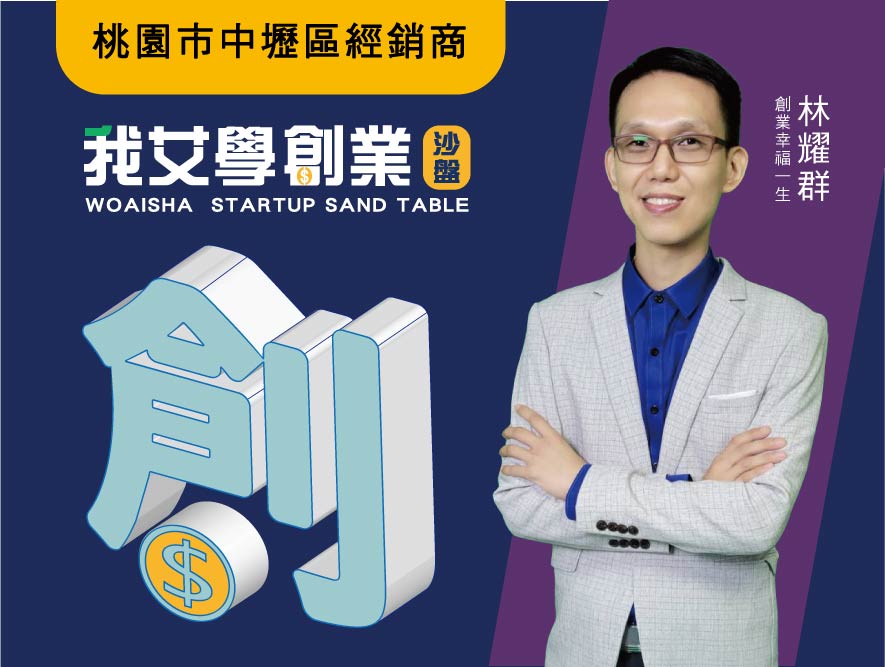 沙盤教練-林耀群 沙盤教練-林耀群